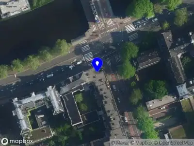 Talented Projects Amsterdam