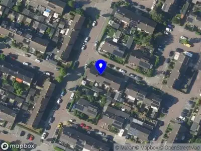 Nagel Dienstverlening Hilversum