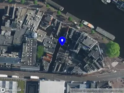C2C B.V. Amsterdam