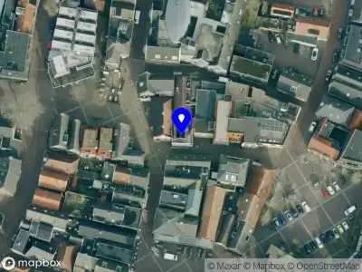 Bloemendal Makelaardij Ommen