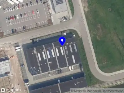 VIBRANTS Coaching & Training