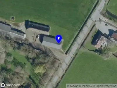 Studio LxBxH Schijndel