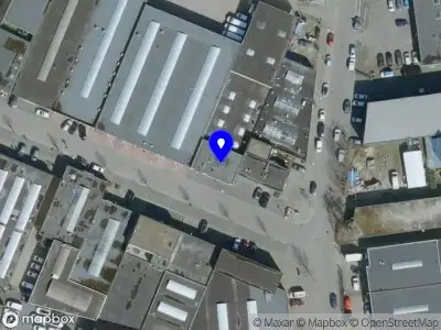 Autobedrijf Lichtstad Eindhoven