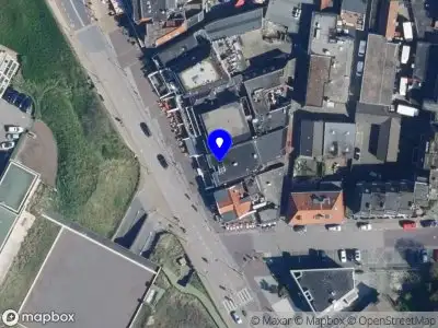 Club M B.V. Noordwijk
