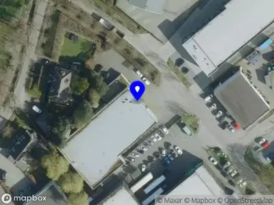 Happy Shopper Group B.V.