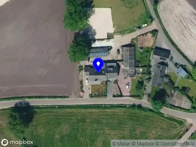 ReBuilD beheer Kootwijkerbroek