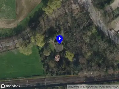 Nieuw bedrijf Creative Code Company B.V.