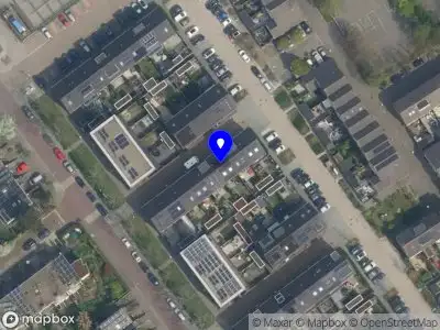 Primus Solutions Delft