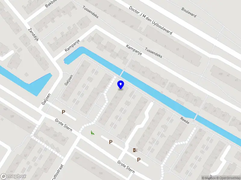 Manintveld Creatives