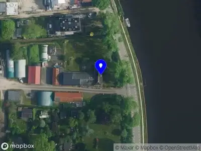 J/W Inkoop en verkoop motorvoertuigen