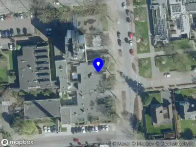 Nieuw bedrijf Het Vertaalhuis B.V.