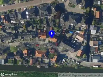 Janssens Consulting GROOTEBROEK