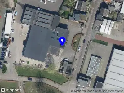 Nieuw bedrijf Helder Hypotheekadvies