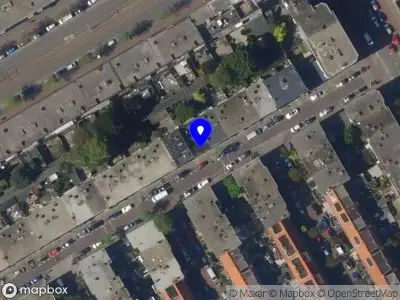 Tzivan Agrarisch Loonbedrijf