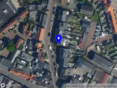 Boten Totaal Service B.V. Noordwijkerhout