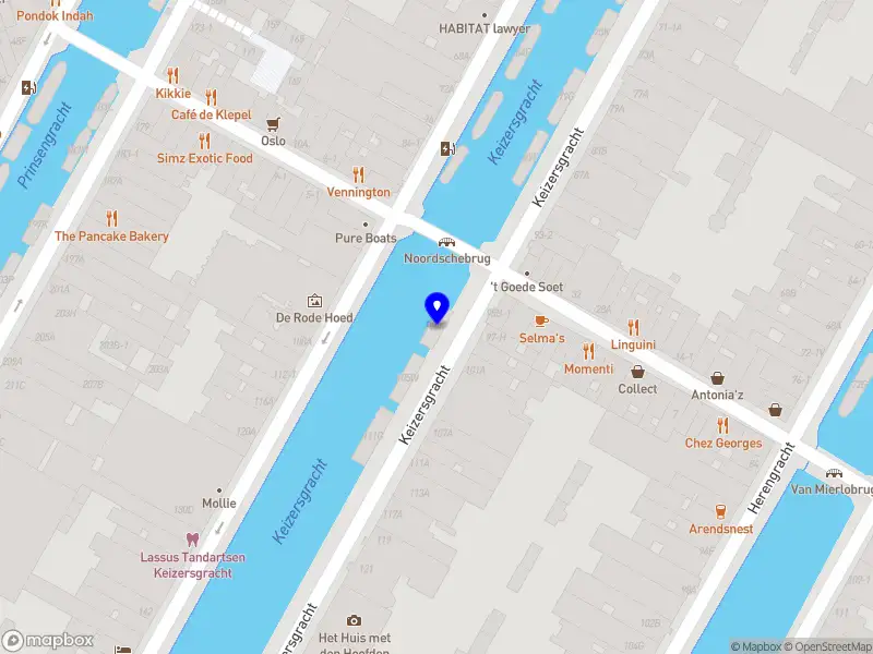 Plug and Play Housing B.V. Amsterdam