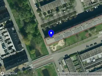 TPMS Ede Trading B.V. Ede