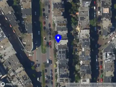 Fontijn Management Consultancy