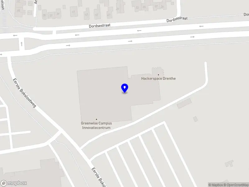 The Natural Bottle Holding B.V.