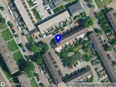 Taxi Janssen Deventer