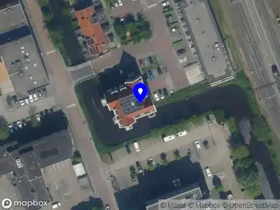 C.A. Koeriersdiensten