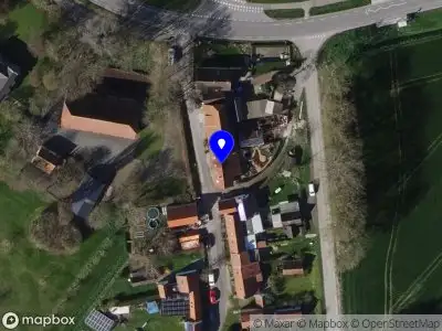 LePluBo Waterlandkerkje