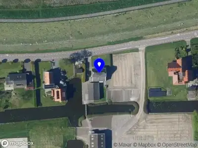 ARDI Bouw & Materialen Enkhuizen
