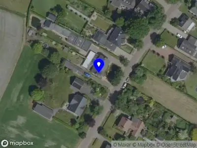 GREBO Groenprojecten & Recycling