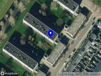 Nieuw bedrijf Lorin Ridder Graphic Design