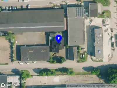 Stan's Wildlife Management Emmeloord