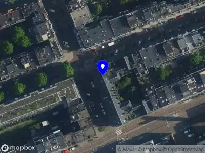 Nieuw bedrijf Joisolito Refos