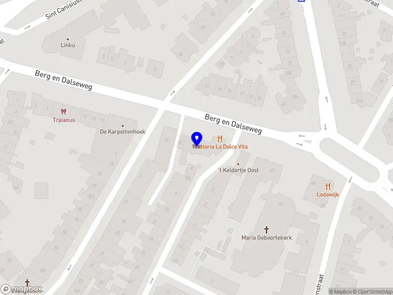 Nieuw bedrijf Daan Gerritsen