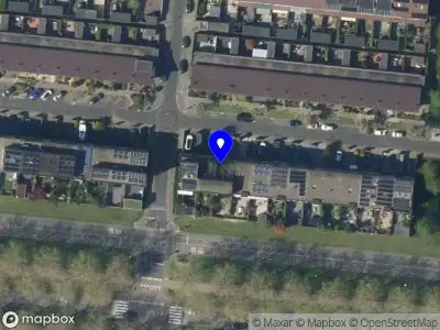 Wojtek Hubar Photography