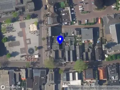 Nieuw bedrijf EchtIJs.nl