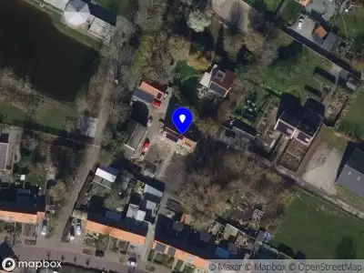 Nieuw bedrijf Wilmarem B.V.