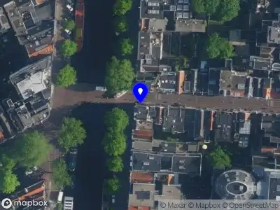 Nowatch B.V. Amsterdam