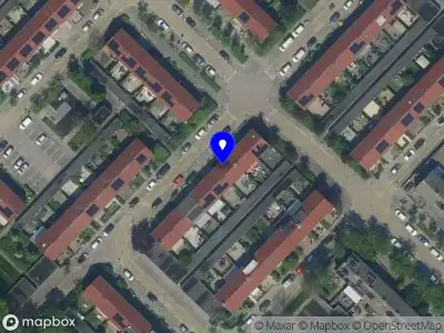 AS Transport Beverwijk Beverwijk