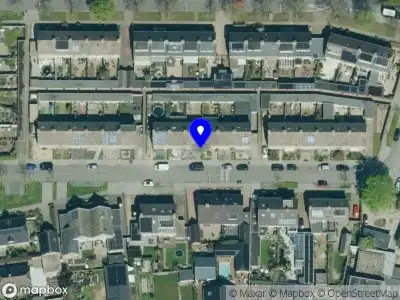 Musica Latino Entertainment