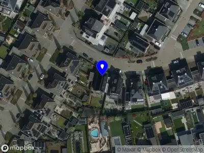 Zaadnoordijk Operations Management & Finance