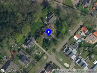 Nieuw bedrijf Let Them Connect