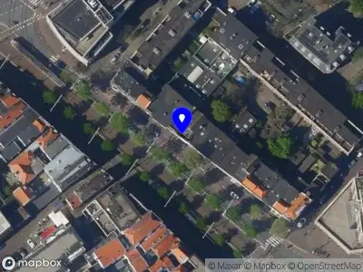 Nieuw bedrijf Restaurant Sequenza