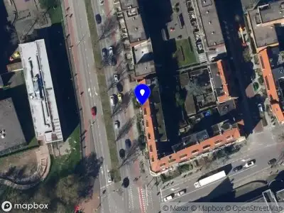 TD Enterprises Groningen