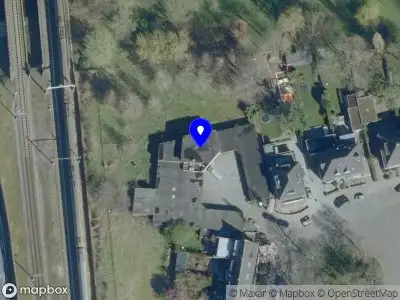 Nieuw bedrijf CK Klusservice