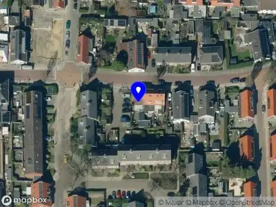 Nieuw bedrijf Global Engineering Supplies