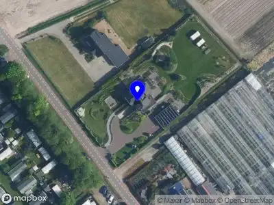 Soraik Noordwijk