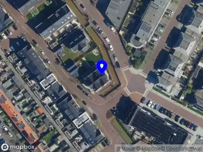 M. Wijnands Beheer B.V.