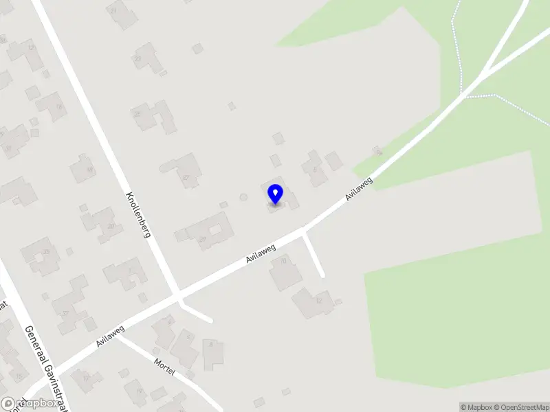 Nieuw bedrijf Delta Context B.V.