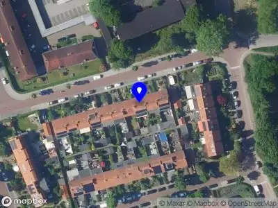 De Knook B.V. Bussum