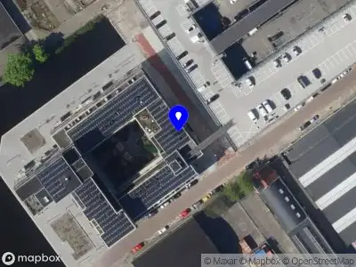 Quality Finance Services