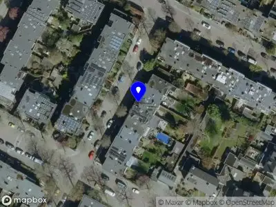 Nieuw bedrijf Ates Consulting